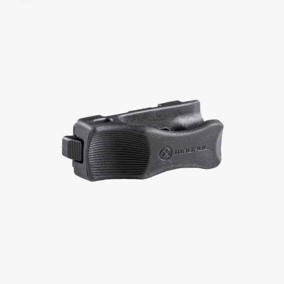 MAGPUL Ranger Plate USGI – DIGGER TACTICAL
