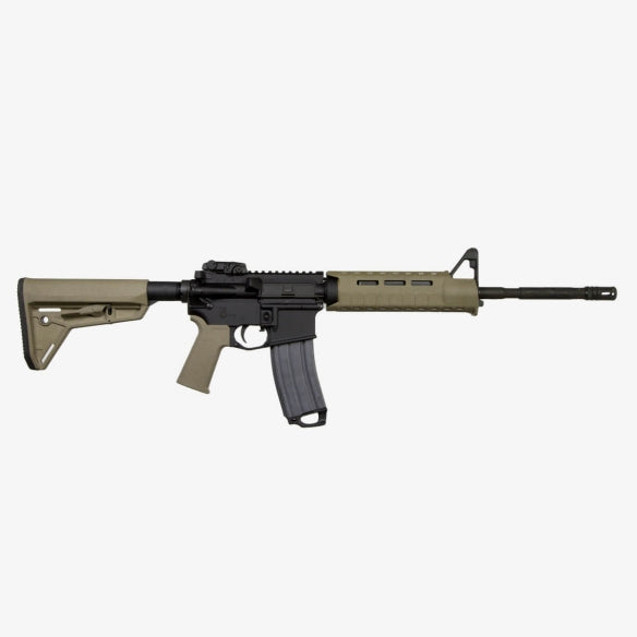 MAGPUL Ranger Plate USGI