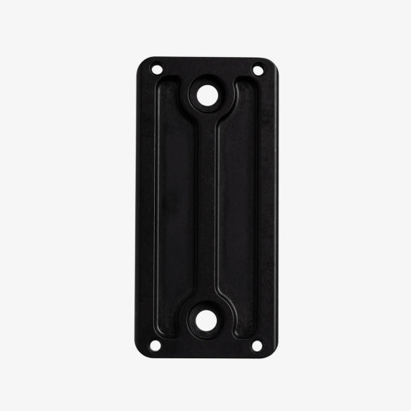 Magpul M-LOK Dovetail Adapter – 2 Slot for RRS/ARCA Interface