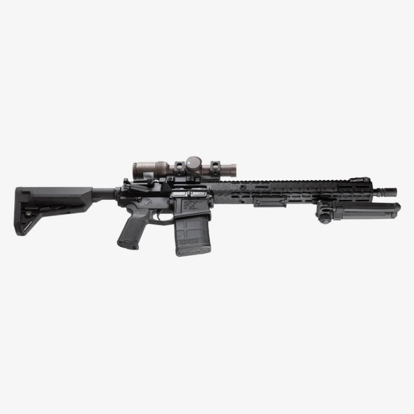 Magpul M-LOK Dovetail Adapter – 2 Slot for RRS/ARCA Interface