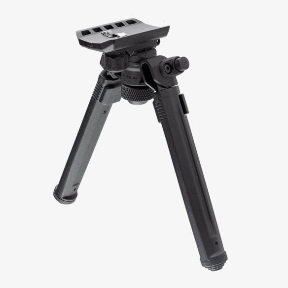 MAGPUL Bipod for Sling Stud QD (Black)