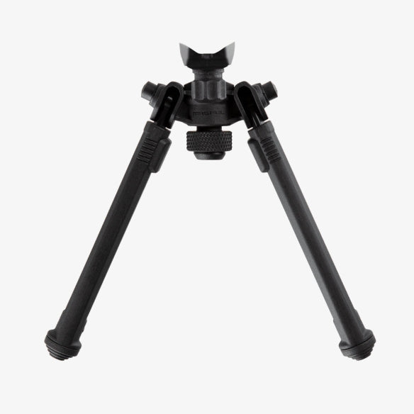 MAGPUL Bipod for Sling Stud QD (Black)