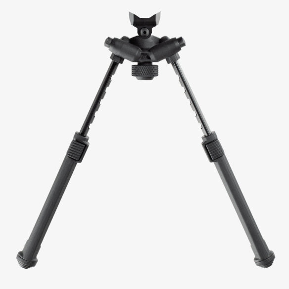 MAGPUL Bipod for Sling Stud QD (Black)