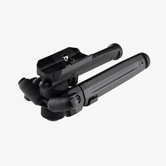 MAGPUL Bipod for Sling Stud QD (Black)