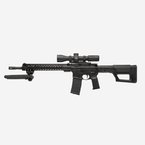 Magpul PRS Lite Stock Black