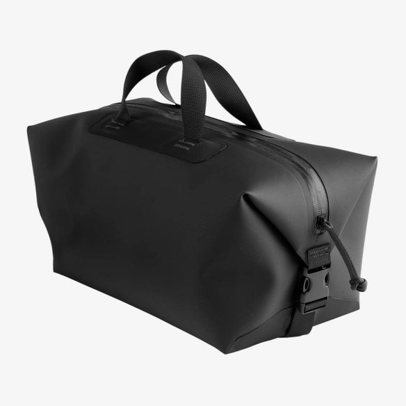 Magpul DAKA Takeout Large Range Bag (Black)