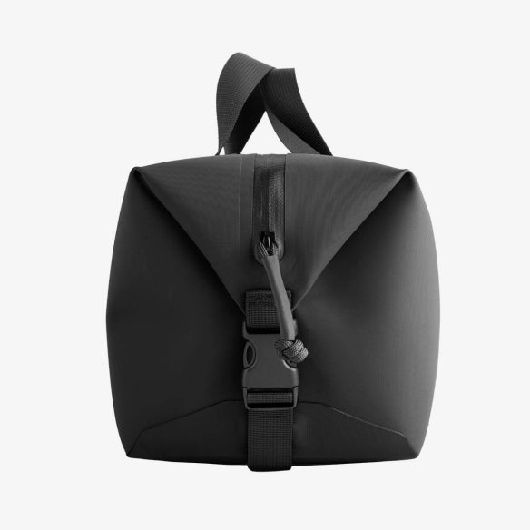 Magpul DAKA Takeout Large Range Bag (Black)