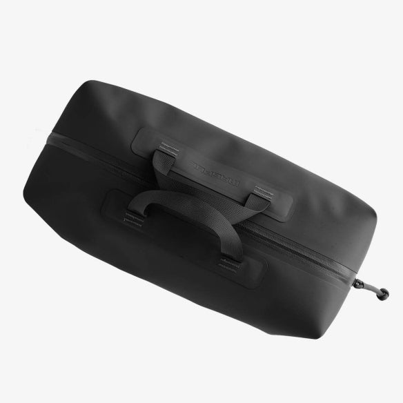 Magpul DAKA Takeout Large Range Bag (Black)