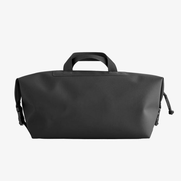 Magpul DAKA Takeout Large Range Bag (Black)