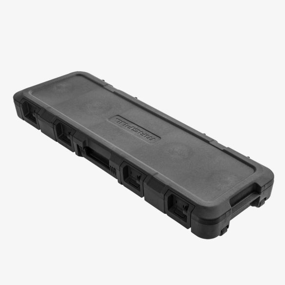 MAGPUL Daka Hard Case LR53