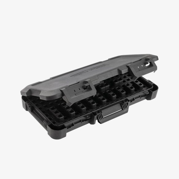 MAGPUL Daka Hard Case C35