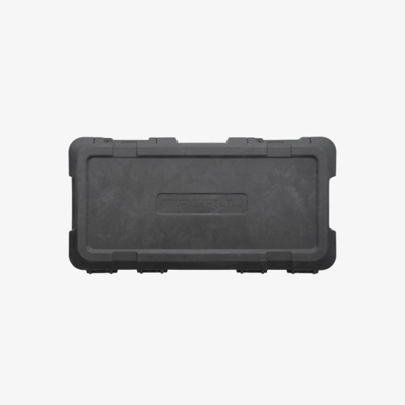 MAGPUL Daka Hard Case C35