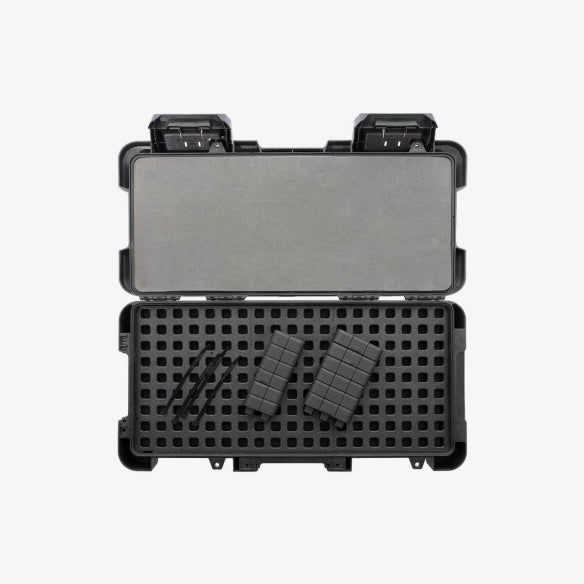 ガンケース　MAGPUL DAKA C35 MAGPUL Daka Hard Case C35 – DIGGER TACTICAL