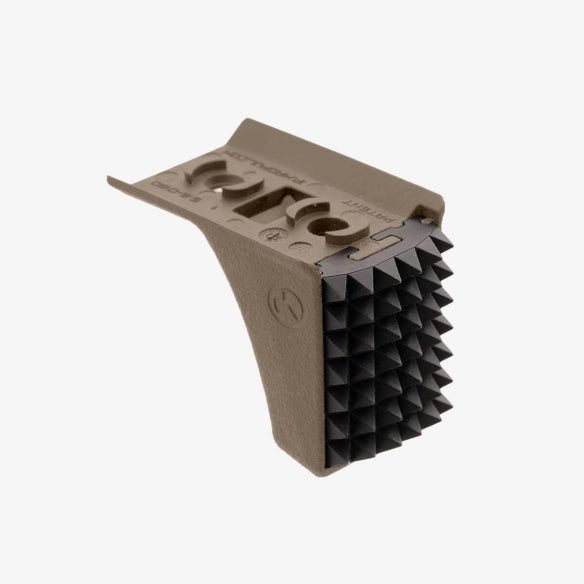 Magpul Barricade Stop M-LOK (Black or FDE)