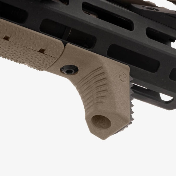 Magpul Barricade Stop M-LOK (Black or FDE)