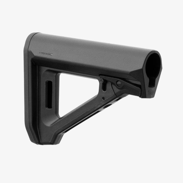 Magpul Moe RL Carbine Stock