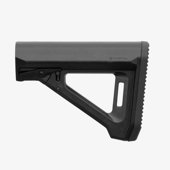Magpul Moe RL Carbine Stock