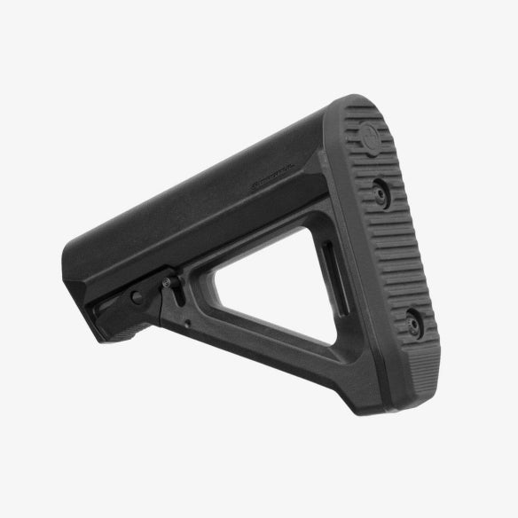 Magpul Moe RL Carbine Stock