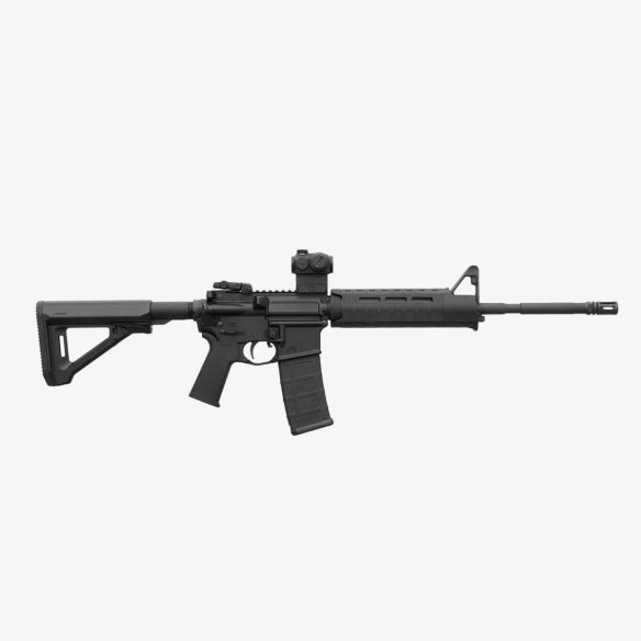 Magpul Moe RL Carbine Stock