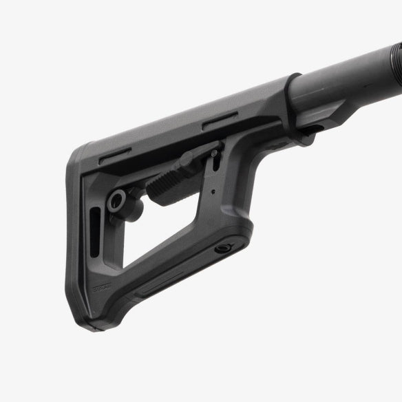 MAGPUL DT PR Carbine Adjustable Stock (Black / FDE) – DIGGER TACTICAL