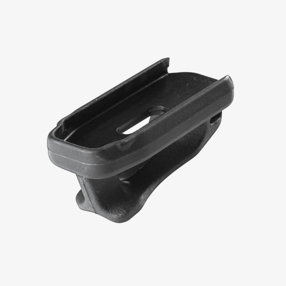 Magpul Pmag 223 M2 Ranger Base Plate 3 Pack (Black/ FDE)