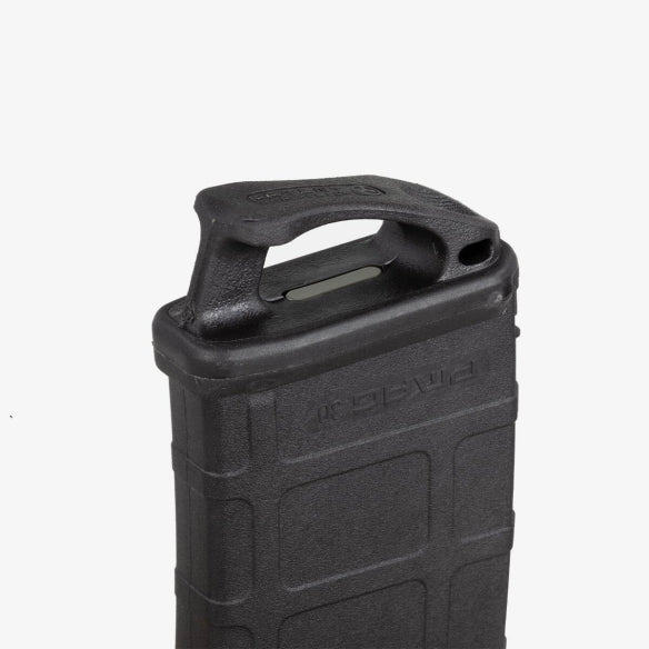 Magpul Pmag 223 M2 Ranger Base Plate 3 Pack (Black/ FDE)