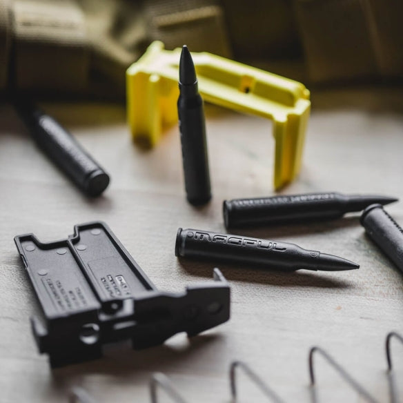 Magpul Dummy rounds 223 / 5.56 - 5 pack