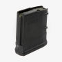 Magpul 10 Round 308 Pmag