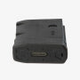 Magpul 10 Round 308 Pmag