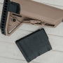 Magpul 10 Round 308 Pmag