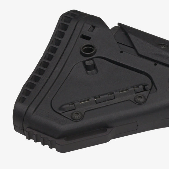 Magpul Sling Mount Kit - TYPE 2