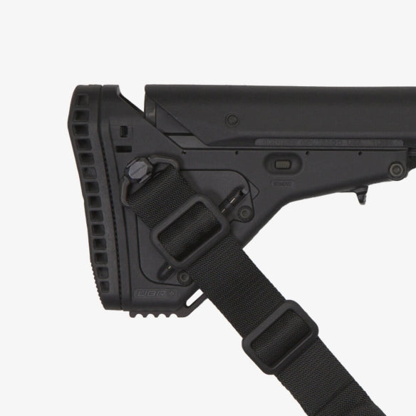 Magpul Sling Mount Kit - TYPE 2