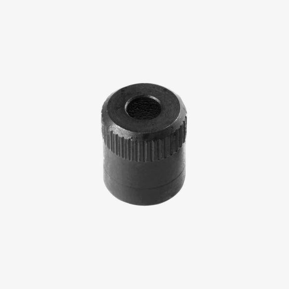 Magpul Sling Mount Kit Type-1