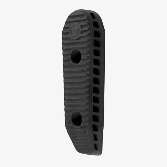 Magpul MOE SL Enhanced Rubber Butt-Pad, 0.70"