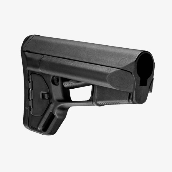 Magpul ACS Carbine Stock (Black)