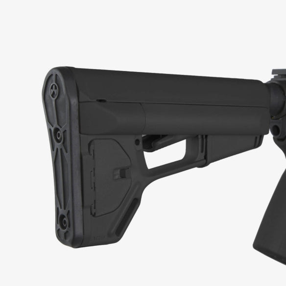Magpul ACS Carbine Stock (Black)