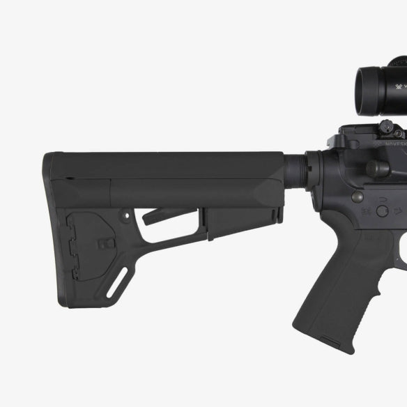 Magpul ACS Carbine Stock (Black)