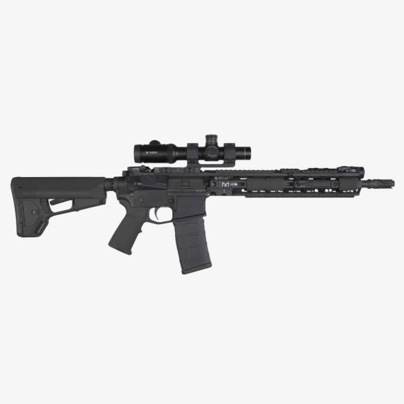Magpul ACS Carbine Stock (Black)