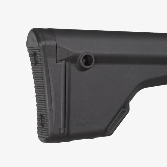 トイガン magpul MOE STOCK (BK) Amazon | MAGPUL(マグプル)MOE Carbine Stock – Mil-Spec BLK