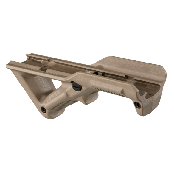 Magpul AFG Angled Fore Grip (Black or FDE)