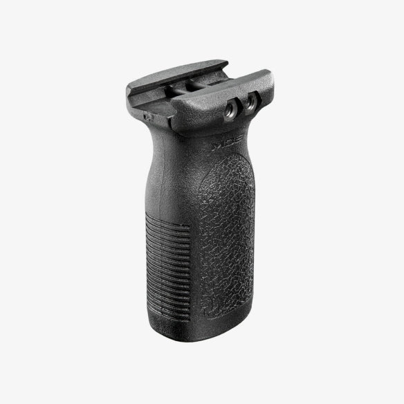 Magpul RVG Vertical Grip (Black/ODG)