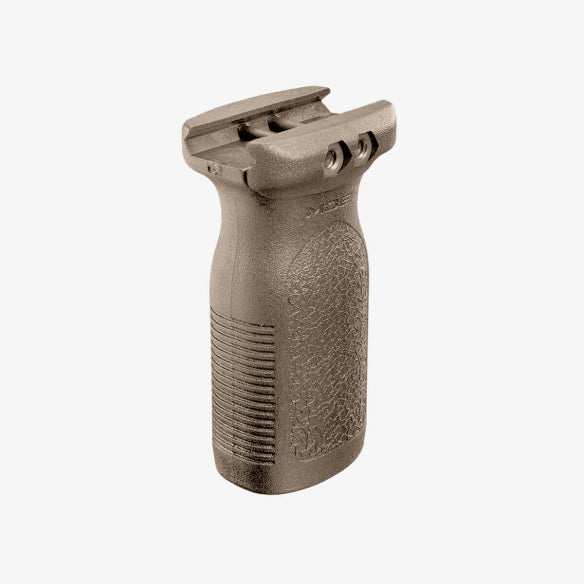 Magpul RVG Vertical Grip (Black or FDE)