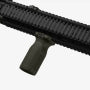 Magpul RVG Vertical Grip (Black/ODG)