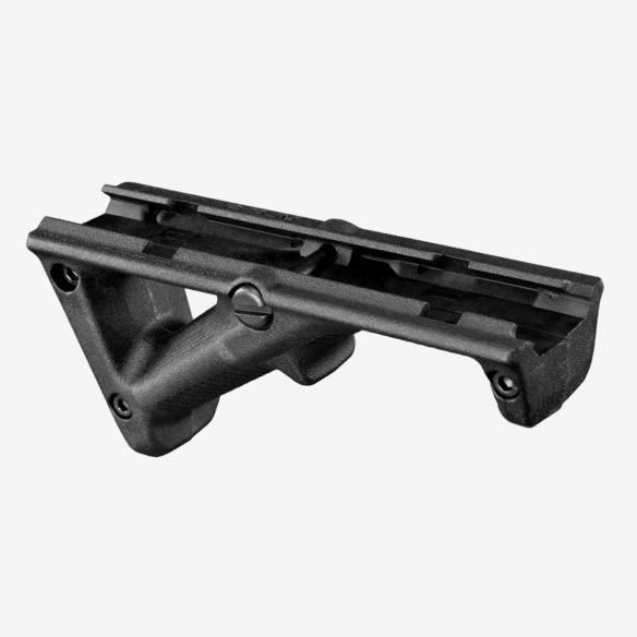 Magpul AFG-2 Angled Fore Grip (Black)