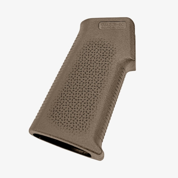 Magpul Moe K Grip (Black/FDE/ODG)