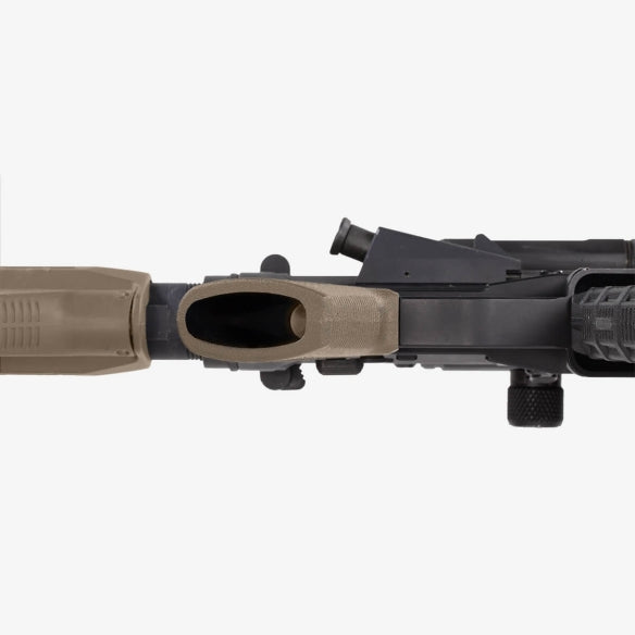 Magpul Moe K Grip (Black/FDE/ODG)
