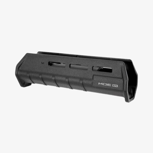 MOE M-LOK Forend - Remington 870