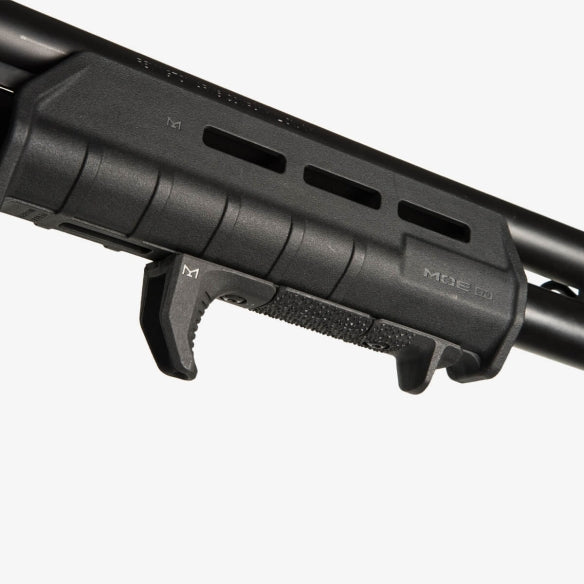 MOE M-LOK Forend - Remington 870