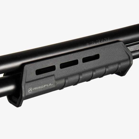 MOE M-LOK Forend - Remington 870