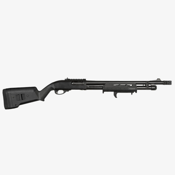 MOE M-LOK Forend - Remington 870